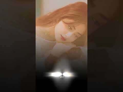 Mera Hal Bura Hai Lekin Tum Kaisi Ho Likhna #shorts #lyrics #watssapp #status