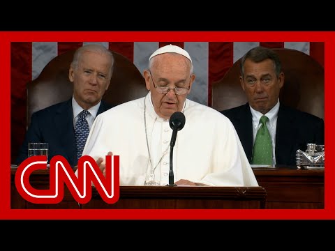 ‘A death in our family’: 1.4 billion Catholics mourn Pope Francis