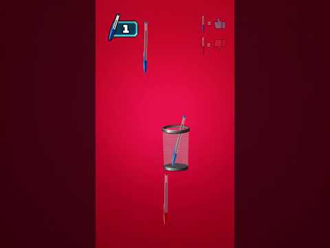 blue pen games 🎯🎯🎯🎯🎯 #music #dance #beats #bass #anime 😱😰😨🥵🥴 #comedyforever #funny #comedyfilms