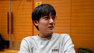 動画サムネイル