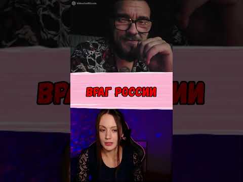 #чатрулеткаукраїна #общение #chatruletkastream