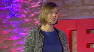 Estonya'ın Cumhurbaşkanı İlk Kez Bir Kadın Oldu