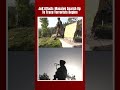 J&K Air Force Convoy Attack | Massive Search Op To Trace Terrorists Begins  - 00:44 min - News - Video