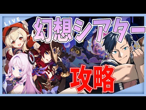 thumbnail_dIZyPaZa-34