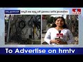 నగరంలో విద్యుత్ శాఖ నిర్లక్ష్యం.. నిత్యం ప్రమాదాలు | Pakka Hyderabad | hmtv  - 02:58 min - News - Video