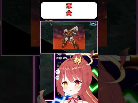 みんも Sim Racer VTuber - Vtuberデータベース｜Vtuber Post