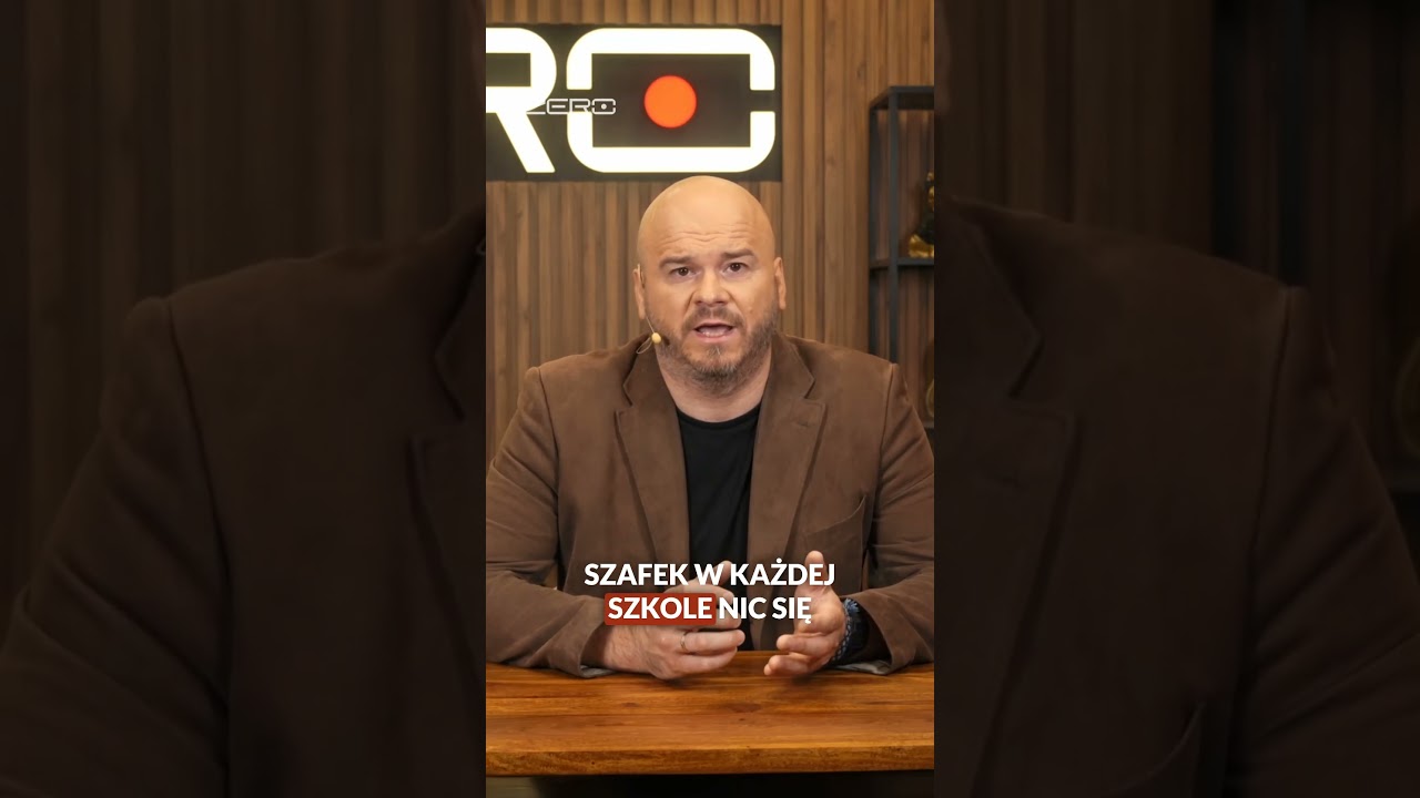 SPRAWDZAMY 100 KONKRETÓW RZĄDU