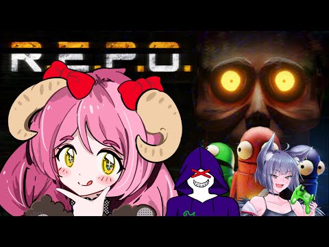 thumbnail_dIf-o4mAGmA