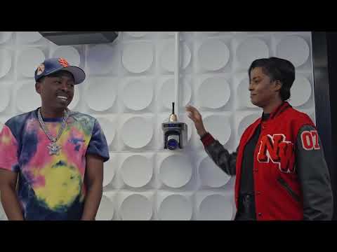 MBUZI - Kenya Media Tour Recap 2024