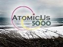 Atomsphere5000