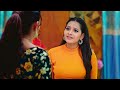 Subhasya Seeghram - శుభస్య శీఘ్రం - Telugu Serial - EP 44 - Mahesh Babu, Krishna Priya - Zee Telugu  - 21:00 min - News - Video