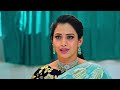 Subhasya Seeghram - శుభస్య శీఘ్రం - Telugu Serial - EP 44 - Mahesh Babu, Krishna Priya - Zee Telugu