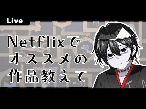thumbnail_dIgwjUxptJw