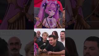 This Is Peak Ragebait..