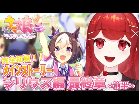 thumbnail_dIiHqqzOGLc