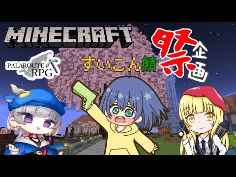 thumbnail_dIiNAklPzic