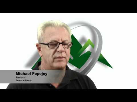 How Much Money Can a Claims Adjuster Make?