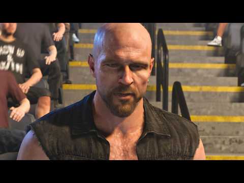 Amazing WWE 2K26 Community Creations Available for FREE!