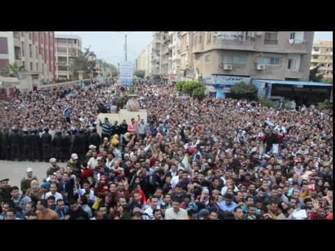 محافظ كفرالشيخ: ملتقى التوظيف الأول استقبل 85 ألف شخص لتشغيل 30 ألف شاب بالقطاع الخاص