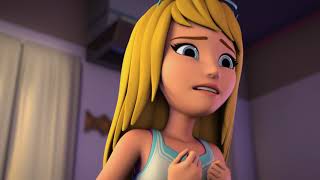 Lego Friends 1x68