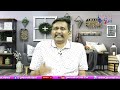 Viveka case New Twist || దస్తగిరితో చెక్  - 01:32 min - News - Video