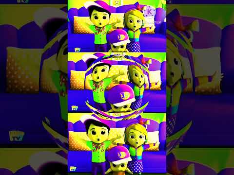 They're ready to go!!! #shortvideo #animation#kinemaster