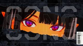 【歌枠 | Singing Stream】嘘の日の低音中心歌枠。【#VTuber #メルシュ -Malstrøm-】