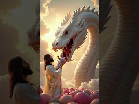 Say Amen 🙏🤔 #jesus #yesus #tuhan #injil #doa #surga #Iman #oração #deus #यीशु