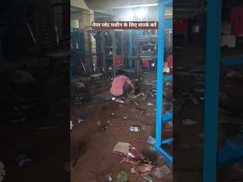 #hindisong #song #bollywood #love #bollywoodsongs #funny #lifeisbutadream #indiansong #machine