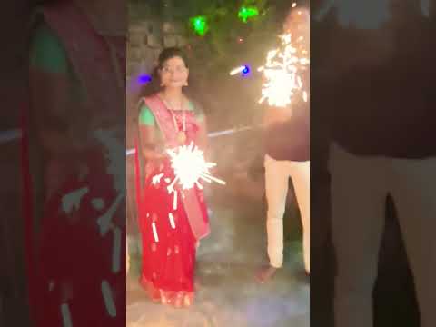 #Shorts शुभ दिन आयो रे #panditpradeepmishrasirowale