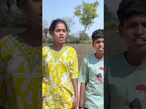 Holi coming soon 🫟 #mastikipaathsala #srindori09 #nimuda #doli #gungun #khana