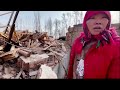 China earthquake: victims rescued in freezing weather | Reuters
