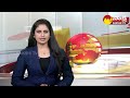 CM Revanth Reddy Pays Tribute To BRS MLA Lasya Nanditha | @SakshiTV  - 04:48 min - News - Video
