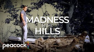 Madness in the Hills Peacock Tv Web Series
