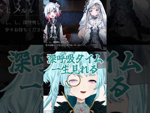 thumbnail_dIqKTnxgAt8