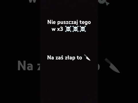 #dance #memes #dlaciebie #edit #music #roblox #polska #automobile #song #funny