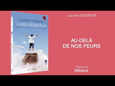 Vido de Laurent Debaker