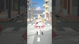 なんのことわざでしょうか？【 #今日のわため 】 #shorts #hololive #vtuber