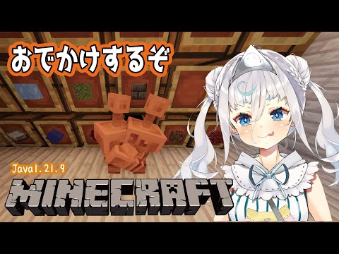 thumbnail_dIspsAWo8kU