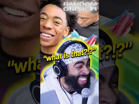 The Art of Baking: From Classic Bread to Artisan Pastries