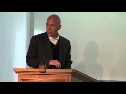 BYU Weidman Center Leadership Lecture Series: S. Max Brown, VP ...