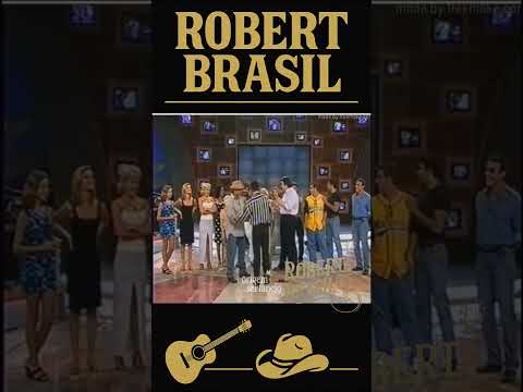 🤣 Leonardo dança até CATIRA! O homem é bruto… relembre no Faustão! 🎤💃