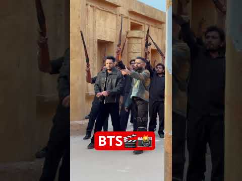 #punjabisong #bts #btssong #youtube #youtubeshorts #devkharoud #amritmaan #sidhumoosewala #shoot