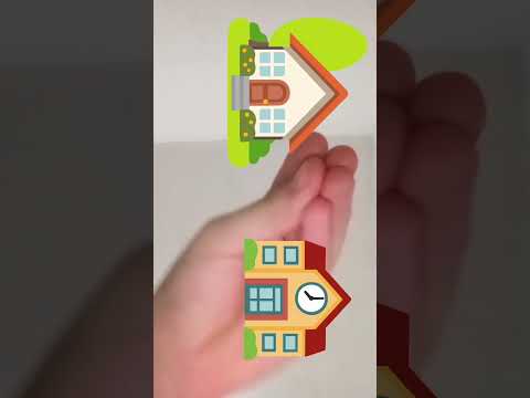 #helpmemakethismakesense