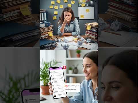 chugliyaan App best for Women Kitty Party