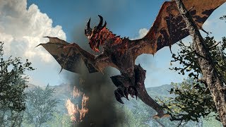The Elder Scrolls: Blades – Official E3 2019 Update Trailer