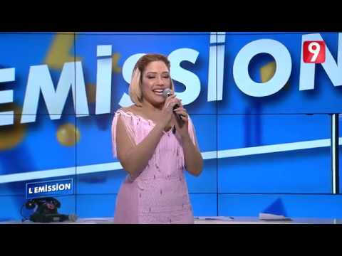 Maya - توحشتك آنا - Mi Gna
