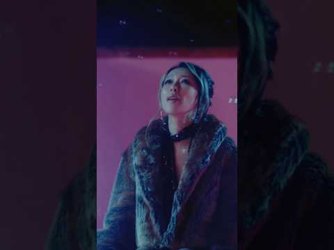 『One Last Kiss』-Teaser-  #MILIYAH #OneLastKiss