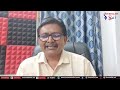 Nepal jumping pm statement || నేపాల్ రగడ కి భారత్ కారణం అంట  - 02:02 min - News - Video