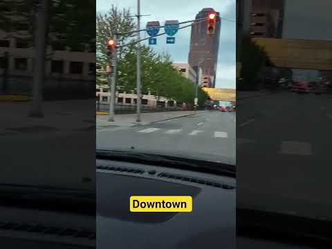 #moments #memories #indianapolis #naptown #eastside #evening #positivevibes #connections #love #2025